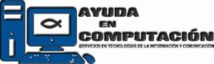 cropped cropped logo 2 teclas todos realce 1 1.jpg