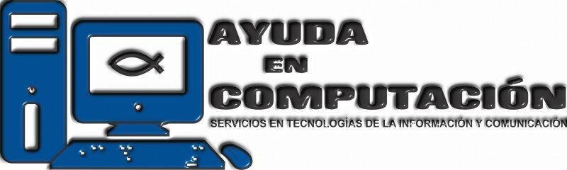 cropped cropped logo 2 teclas todos realce 1 1.jpg
